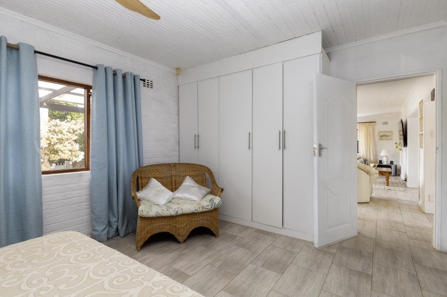 3 Bedroom Property for Sale in Forest Downs Eastern Cape